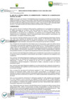 Vista preliminar de documento Resolución N° 00141–2024–MDL-OGAF (LIMA)