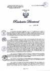 Vista preliminar de documento RD N°1020-2024-DG-DIRIS-LC