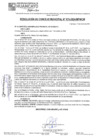 Vista preliminar de documento RCM24N676