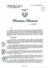 Vista preliminar de documento RD N°1021-2024-DG-DIRIS-LC