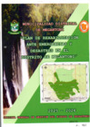 Vista preliminar de documento PLAN DE REHABILITACION ANTE EMERGENCIAS 2025-2026
