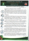 Vista preliminar de documento RESOLUCION DE ALCALDIA N°262-2024-A-MDM-LC