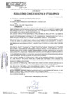 Vista preliminar de documento RCM24N677