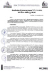 Vista preliminar de documento Resolución de Gerencia General N° 171-2024-PATPAL-FBB-GG-MML