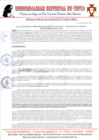 Vista preliminar de documento RESOLUCION DE ALCALDIA Nº0177-2024