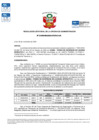 Vista preliminar de documento D-000440-2024-ATU-GG-OA
