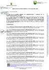 Vista preliminar de documento Resolución N° 00144–2024–MDL-OGAF