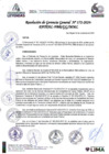 Vista preliminar de documento Resolución de Gerencia General N° 172-2024-PATPAL-FBB-GG-MML