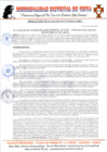 Vista preliminar de documento RESOLUCION DE ALCALDIA Nº0176-2024