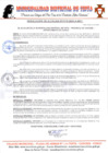 Vista preliminar de documento RESOLUCION DE ALCALDIA Nº0175-2024
