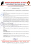 Vista preliminar de documento RESOLUCION DE ALCALDIA Nº0174-2024