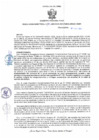 Vista preliminar de documento rd189