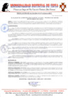 Vista preliminar de documento RESOLUCION DE ALCALDIA Nº0173-2024