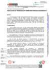 Vista preliminar de documento RESOLUCIÓN DE PRESIDENCIA N° 000089-2024-SINEACE/COSUSINEACE-P