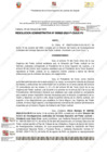Vista preliminar de documento 623-2024