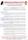 Vista preliminar de documento RESOLUCION DE ALCALDIA Nº0172-2024