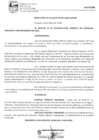 Vista preliminar de documento Resolucion de Alcaldia nº 067-2020-AL-MDP
