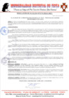 Vista preliminar de documento RESOLUCION DE ALCALDIA Nº0170-2024