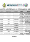 Vista preliminar de documento PLAZAS VACANTES ROTACION 276 - 2024