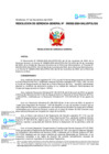 Vista preliminar de documento RESOLUCION DE GERENCIA GENERAL-000332-2024-GG