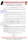 Vista preliminar de documento RESOLUCION DE ALCALDIA Nº0169-2024
