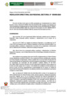 Vista preliminar de documento RESOLUCION DIRECTORAL SUB REGIONAL SECTORIAL-000459-2024-DIRESA-RISB-DE