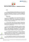 Vista preliminar de documento RGG Nº D000098-2024-GG