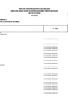 Vista preliminar de documento Anexo - Modificación Octubre 2024