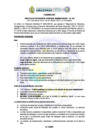 Vista preliminar de documento COMUNICADO