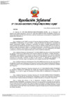 Vista preliminar de documento RJ N°538-2024-MINEDU-VMGI-PRONABEC-OGRHpdf