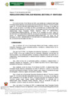 Vista preliminar de documento RESOLUCION DIRECTORAL SUB REGIONAL SECTORIAL-000473-2024-DIRESA-RISB-DE