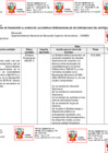 Vista preliminar de documento Anexo