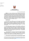 Vista preliminar de documento Resolución Directoral_00140_2024_SENACE_PE_DEIN