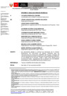 Vista preliminar de documento Informe_00002_2024_SENACE_PE_DEIN_UA