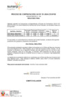 Vista preliminar de documento 5. Resultado final