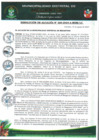 Vista preliminar de documento RESOLUCION DE ALCALDIA N°260-2024-A-MDM-LC