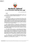 Vista preliminar de documento RJ N°539-2024-MINEDU-VMGI-PRONABEC-OGRH