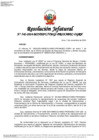 Vista preliminar de documento RJ N°542-2024-MINEDU-VMGI-PRONABEC-OGRH