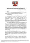 Vista preliminar de documento Resolución Jefatural N.°097-2024-SUNARP/OA