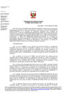 Vista preliminar de documento signed_signed_signed_signed_signed_signed_signed_stamped_Resolución de Gerencia General_00051_2024_SENACE_GG1