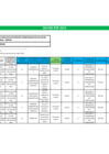 Vista preliminar de documento MATRIZ PDP FIRMADA