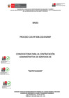 Vista preliminar de documento [BASES] cas_306_2024 (07/11/2024)