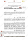 Vista preliminar de documento 607-2024