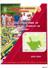 Vista preliminar de documento PLAN DE OPERACIONES DE EMERGENCIA 2025-2026