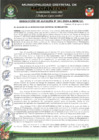 Vista preliminar de documento RESOLUCION DE ALCALDIA N°241-2024-A-MDM-LC