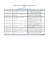 Vista preliminar de documento Anexo_DS212_2024EF