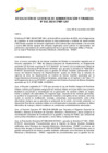 Vista preliminar de documento 01 2024-11-06 Resolución de Gerencia de Administración y Finanzas N° 042-2024-CPMP-GAF