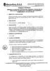 Vista preliminar de documento TDR - EVALUACION, ATENCION Y PROYECCIÓN DE RESOLUCIONES