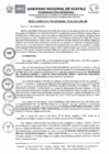 Vista preliminar de documento RER0332-2024