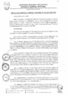 Vista preliminar de documento RGGR0515-2024